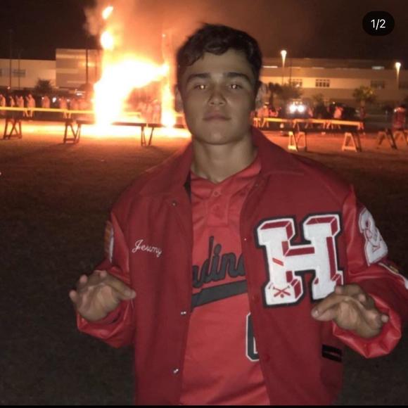 jeremycavazos
